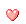 (heart)